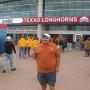 Rey Torres Photo 33