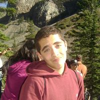 Andy Torres Photo 10