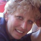 Debbie Byers Photo 16
