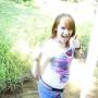 Kristina Maples Photo 10