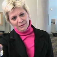 Barbara Gleason Photo 36