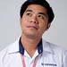 Karl Benedict Photo 6