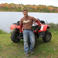 Daryl Stephens Photo 13
