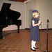 Erica Maxwell Photo 24