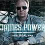 James Power Photo 39