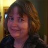 Kay Shaw Photo 32