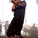 Shawn Corey Photo 20