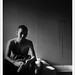 Dale Luce Photo 12