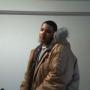 Russell Robinson Photo 17