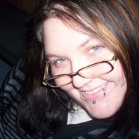 Heather Brousseau Photo 8