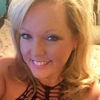 Paula Culpepper Photo 7