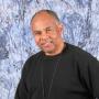 Bobby Nicholson Photo 36