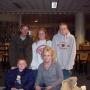 Craig Sampson Photo 40