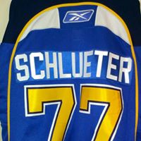 Jason Schlueter Photo 22