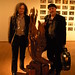 Nancy Cahill Photo 12