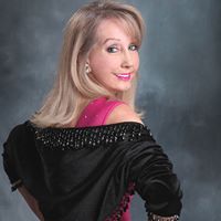 Deborah Allred Photo 9