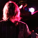 Justin Conway Photo 7