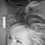 Debbie Ritter Photo 36