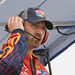 Jeff Crews Photo 32