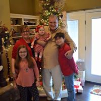 Beth Carter Photo 47