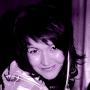 Christina Jung Photo 16