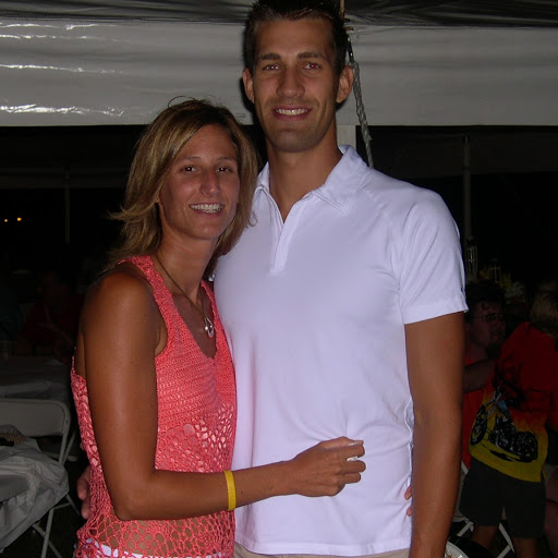 Stefanie Webber Photo 5