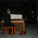 Jane Gardner Photo 13