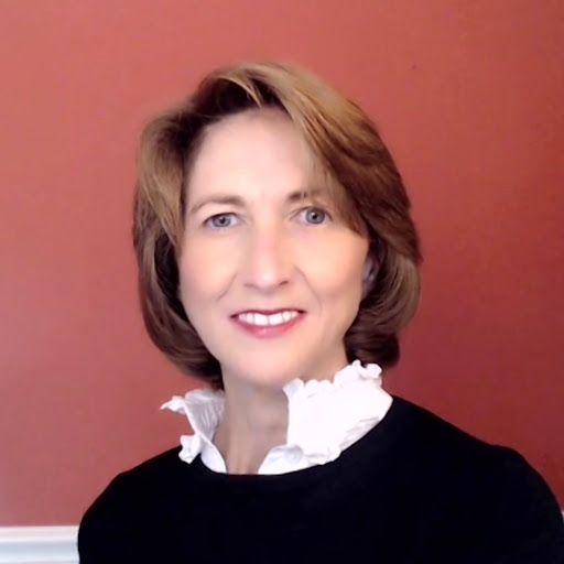 Kathleen Buckley Photo 43