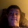 Joe Snyder Photo 24