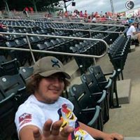 Melissa Woolsey Photo 3