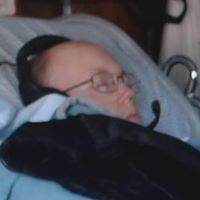 Richard Rowe Photo 42