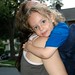 Lisa Christman Photo 14