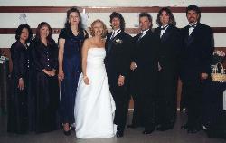 Deborah Washburn Photo 10