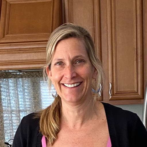 Kimberly Kelley Photo 28