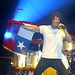 Chris Vasquez Photo 27