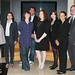 Cheryl Horner Photo 22