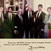 Jeffrey Helms Photo 15