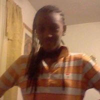 Jasmine Hackett Photo 21