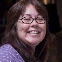 Marcia Mccann Photo 12
