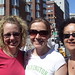 Laurie Pike Photo 12