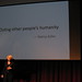 Pamela Galloway Photo 11