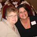 Teresa Burgess Photo 29