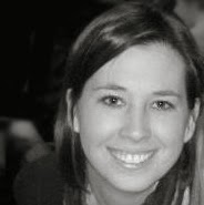 Jill Browning Photo 13