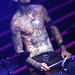 Travis Barker Photo 33