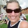 Ruth Guthrie Photo 25
