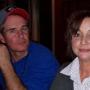 Susan Davenport Photo 48