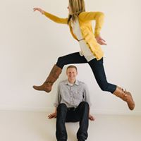Heather Cluff Photo 4