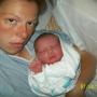 Andrea Gunn Photo 5