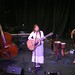 Jane Bray Photo 32