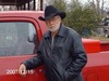 Gary Austin Photo 14
